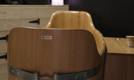 Ô Divin Spa, le spa à la bière à Vertou : un moment de détente original et unique