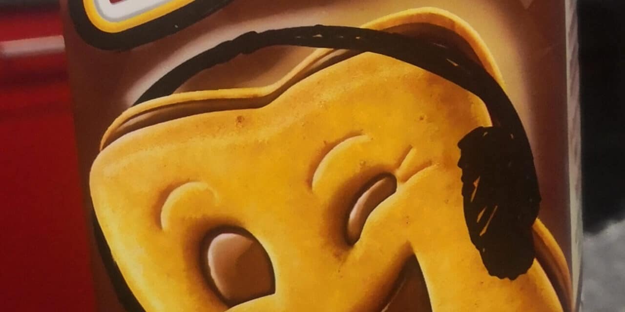 Ne perdons pas une miette de l’histoire des biscuits nantais LU et BN !