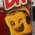 Ne perdons pas une miette de l’histoire des biscuits nantais LU et BN !