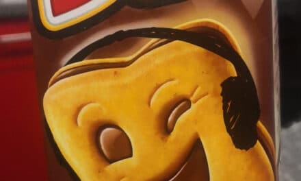 Ne perdons pas une miette de l’histoire des biscuits nantais LU et BN !