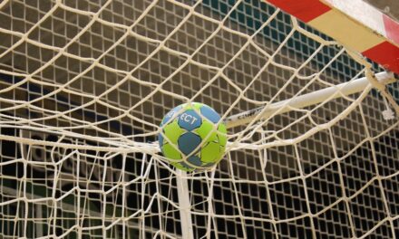 Handball : Nantes battu face au PSG en finale de la Coupe de France