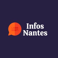 Infos Nantes