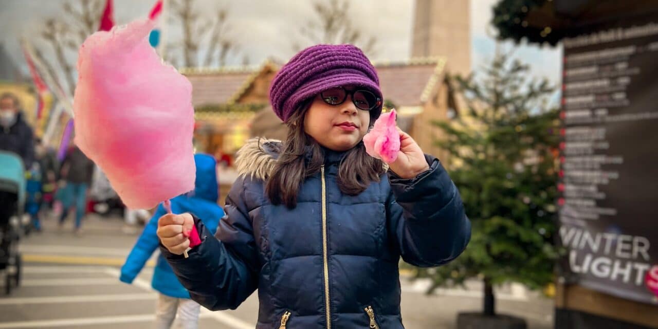 Vous êtes-vous déjà demandé quels sont les prénoms les plus nantais ? Voici la réponse !