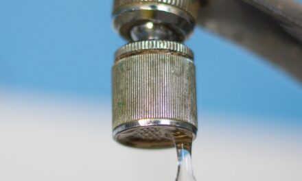 Restrictions d’eau : plus de douches de plage dans le 44