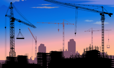 Immobilier à Nantes, des grosses promos