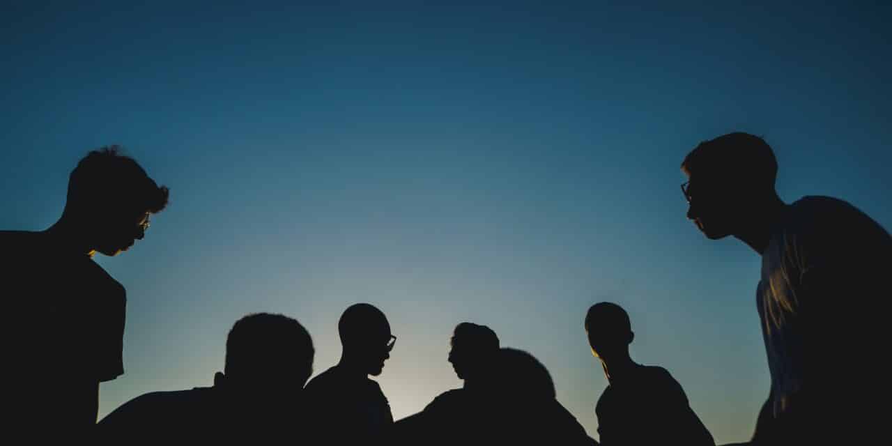SMV : un parcours pour l’emploi des jeunes