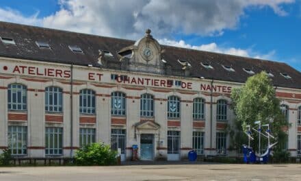 Le nouveau quartier République expliqué
