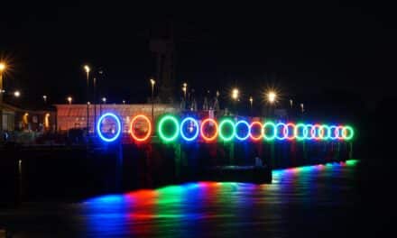 Que faire à Nantes ce soir ?