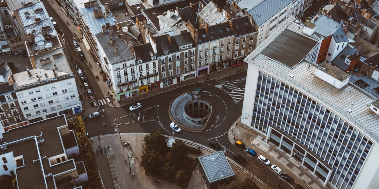 Nantes 30 juin 2023 : les infos incontournables