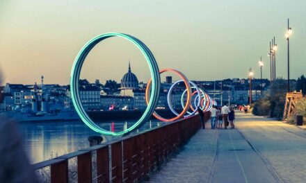 Comment on appelle les habitants de Nantes ?