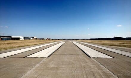 aeroport Nantes