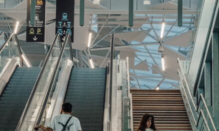 Comment s’appelle la gare principale de Nantes ?
