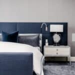 Quelle est la différence entre un Airbnb et un hôtel ?