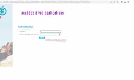 Iprof Nantes