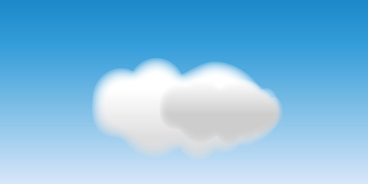 Météo Nantes