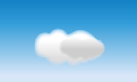 Météo Nantes