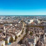 Que faire à Nantes cette semaine ?