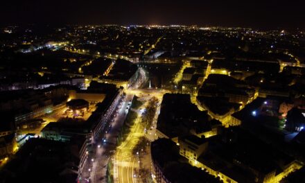 Que faire à Nantes l’été 2023 ?