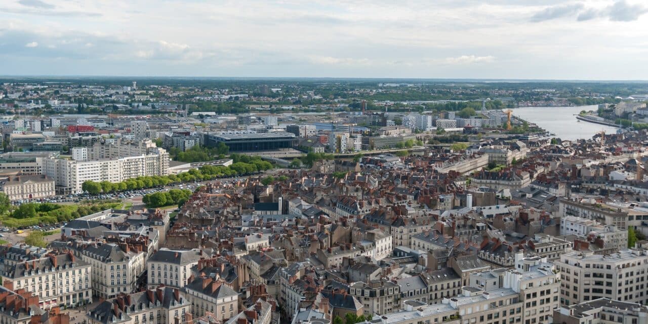 Nantes : ce qui va coûter plus cher à la rentrée 2023