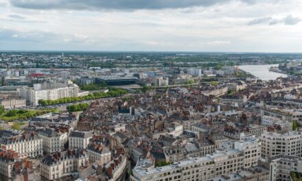 Nantes : ce qui va coûter plus cher à la rentrée 2023