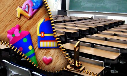 Rentrée scolaire : le prix des fournitures en augmentation