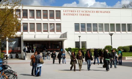 Univ Nantes