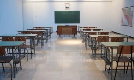 Vacances scolaires 2024 Nantes