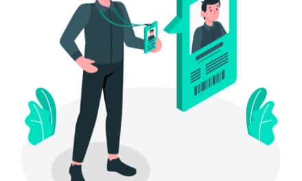 75 000 passeports et cartes d’identité délivrés en 2023 à Nantes