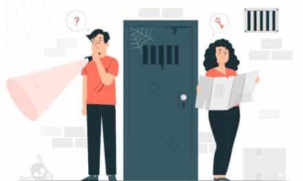Escape Game Nantes : les meilleurs jeux d’évasion à faire en famille ou entre amis