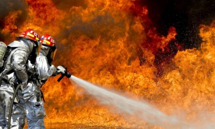 Incendie Nantes : Un Rappel de la Fragilité Humaine et Architecturale