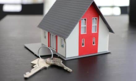 Location appartement Nantes