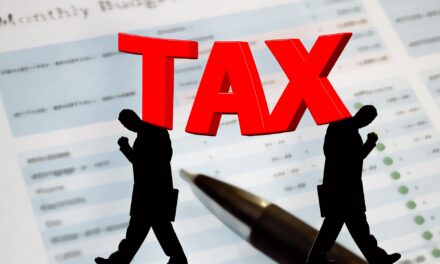 Impôts 2023 : rectification de la déclaration de revenus toujours possible