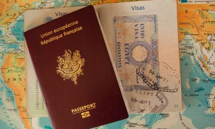 Où faire son passeport rapidement Nantes ?