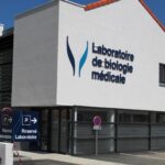 Bioliance Nantes