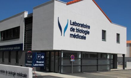 Bioliance Nantes