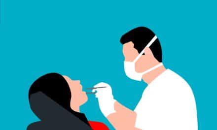 Dentiste nantes