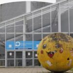 Polytech Nantes