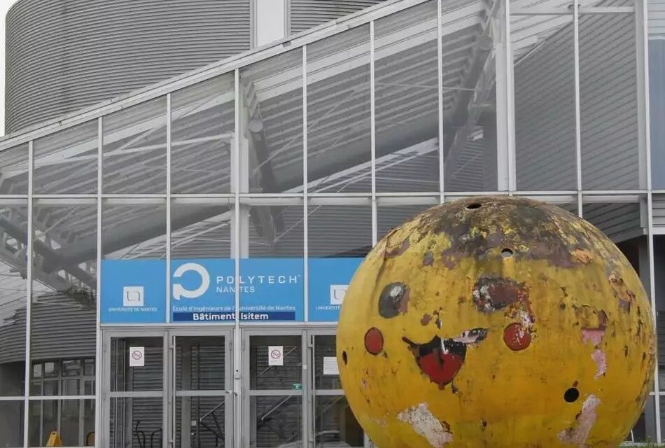 Quel prepa pour Polytech ?