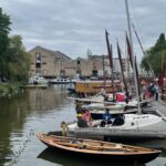 Rendez-vous de l’Erdre
