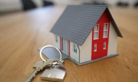 Nantes : les raisons de l’augmentation de la taxe foncière 2023
