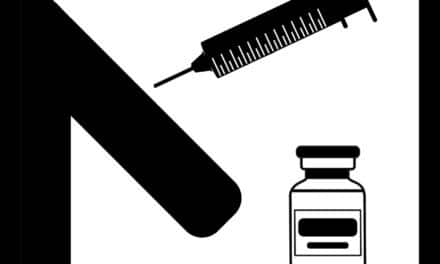 Vaccin contre le cancer : progrès de biotech nantaise