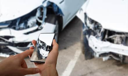 Casse auto Nantes