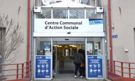 Quelles sont les aides CCAS : Un guide complet sur le Centre Communal d’Action Sociale