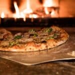 Pizzeria Nantes