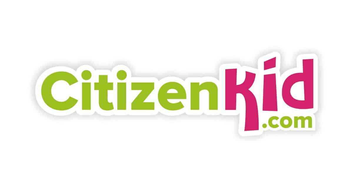 CitizenKid Nantes : Le guide indispensable pour votre famille