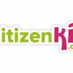 CitizenKid Nantes : Le guide indispensable pour votre famille