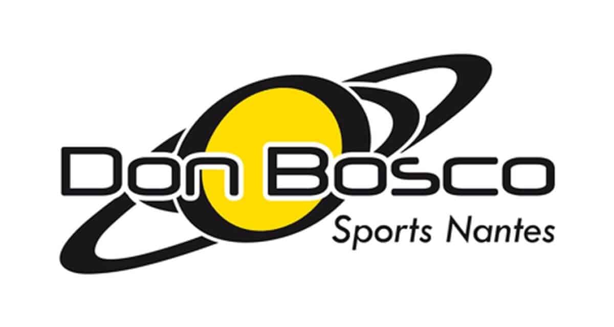 Don Bosco Nantes: Un Club au Cœur de la Ville et de l’Engagement Sportif