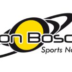 Don Bosco Nantes: Un Club au Cœur de la Ville et de l’Engagement Sportif