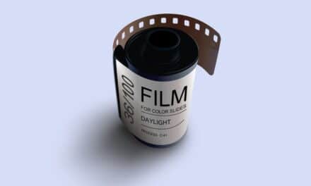 Quelle est la différence entre un film en salles et un film en streaming ?