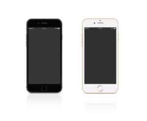 comment savoir si notre numero est bloqué iphone